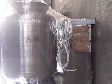 真空滚揉机小型滚揉机厂家直销